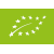 bio icon